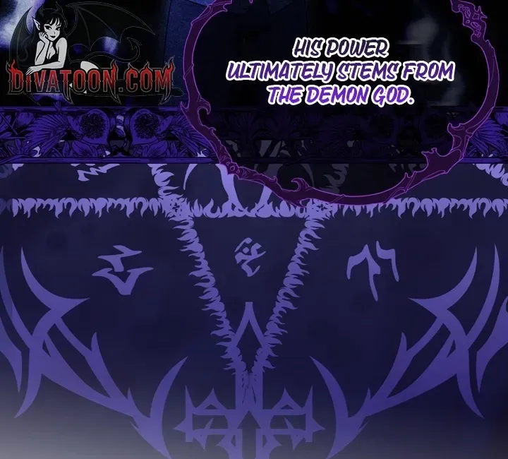 The Villain I Killed Has Come Back to Life Chapter 18 page 55 - 