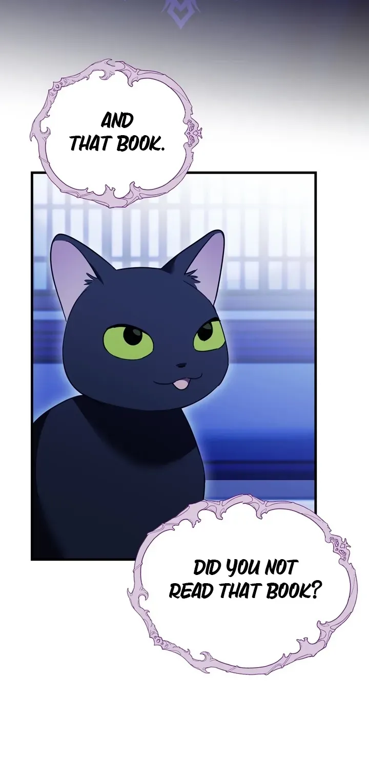 The Villain I Killed Has Come Back to Life Chapter 18 page 56 - 