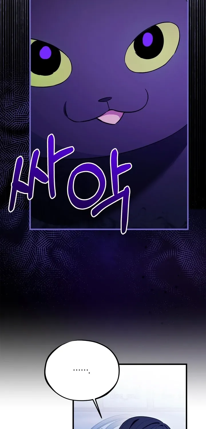 The Villain I Killed Has Come Back to Life Chapter 18 page 59 - 