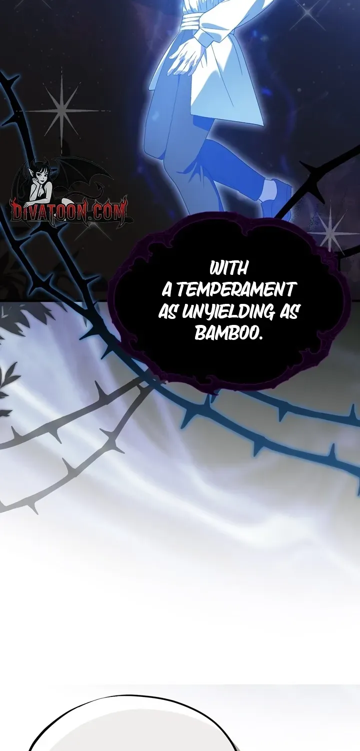 The Villain I Killed Has Come Back to Life Chapter 18 page 7 - 