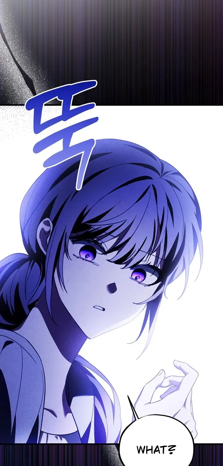 The Villain I Killed Has Come Back to Life Chapter 18 page 61 - 