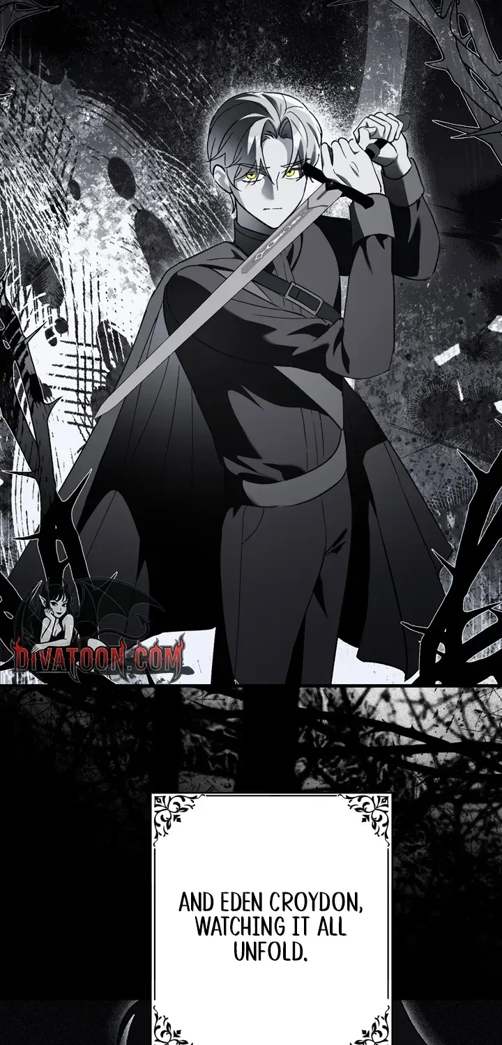 The Villain I Killed Has Come Back to Life Chapter 18 page 66 - 