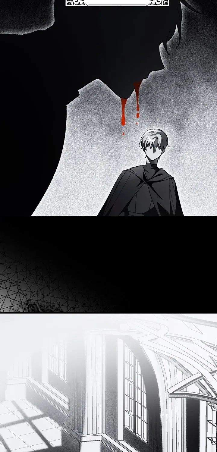 The Villain I Killed Has Come Back to Life Chapter 18 page 67 - 