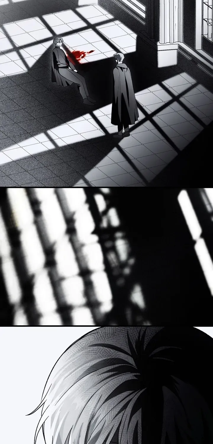 The Villain I Killed Has Come Back to Life Chapter 18 page 68 - 