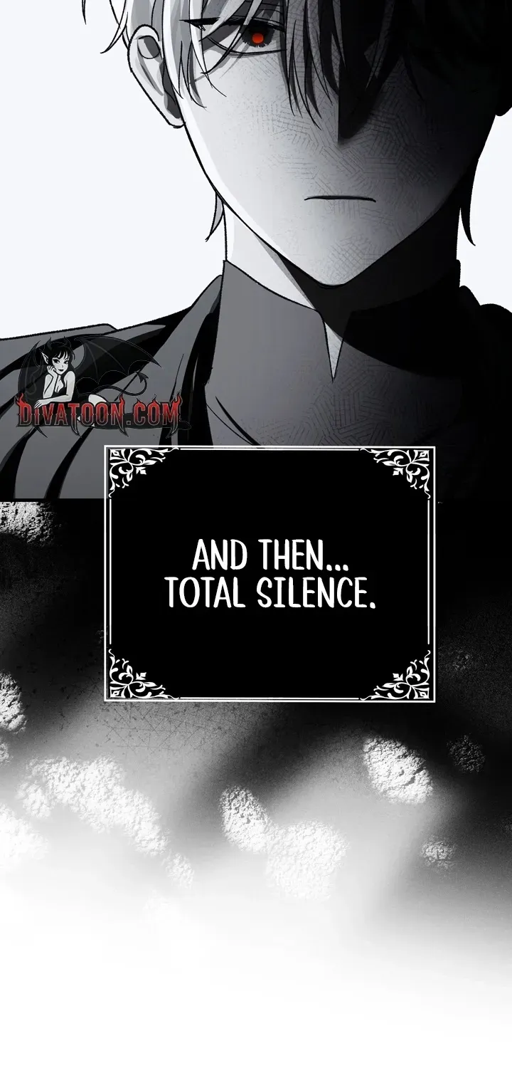 The Villain I Killed Has Come Back to Life Chapter 18 page 69 - 