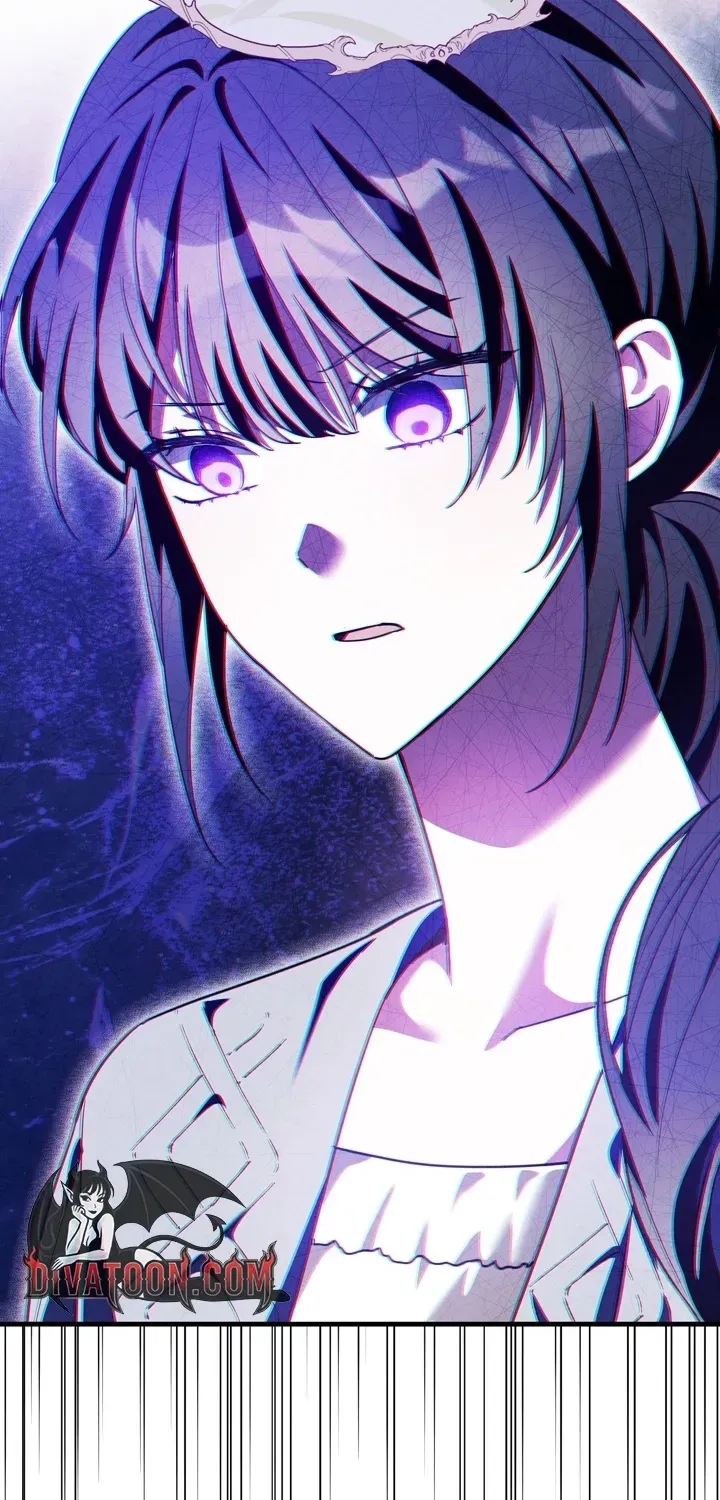 The Villain I Killed Has Come Back to Life Chapter 18 page 73 - 