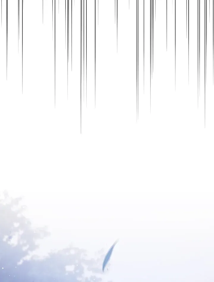 The Villain I Killed Has Come Back to Life Chapter 18 page 74 - 