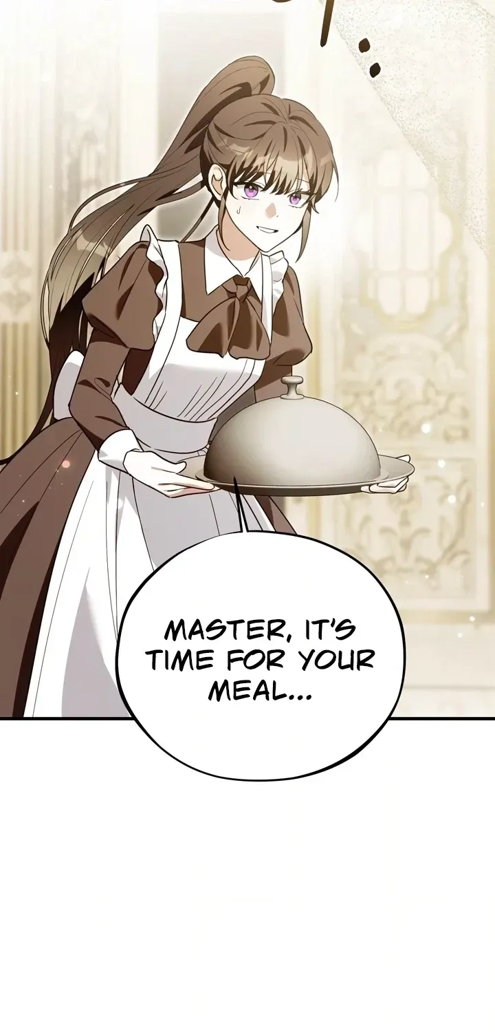 The Villain I Killed Has Come Back to Life Chapter 19 page 16 - 