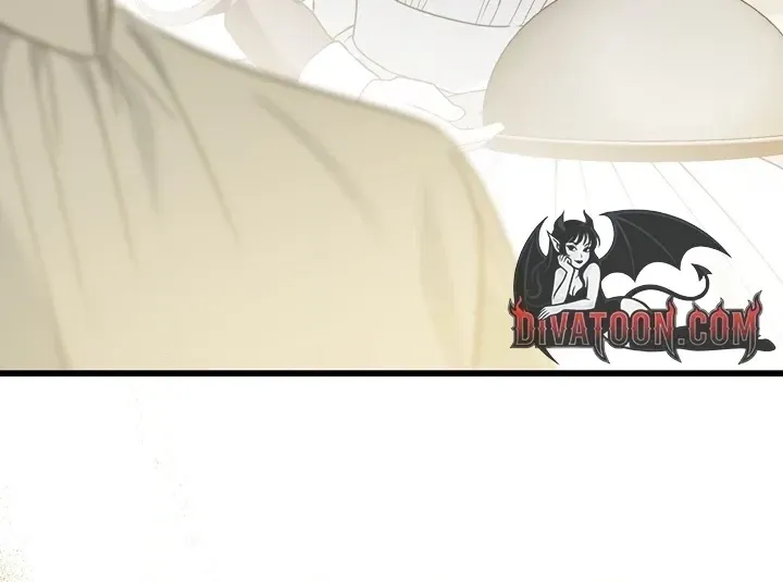 The Villain I Killed Has Come Back to Life Chapter 19 page 20 - 