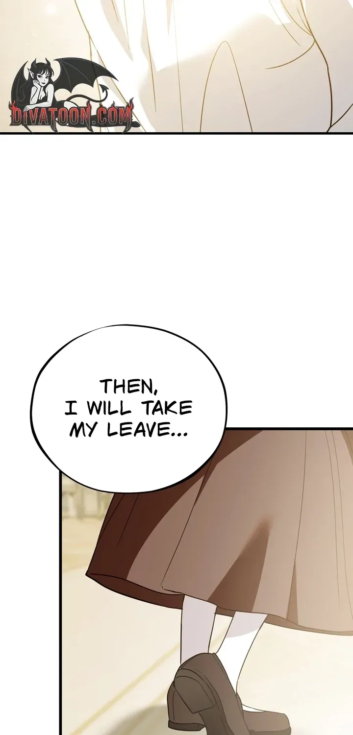 The Villain I Killed Has Come Back to Life Chapter 19 page 23 - 