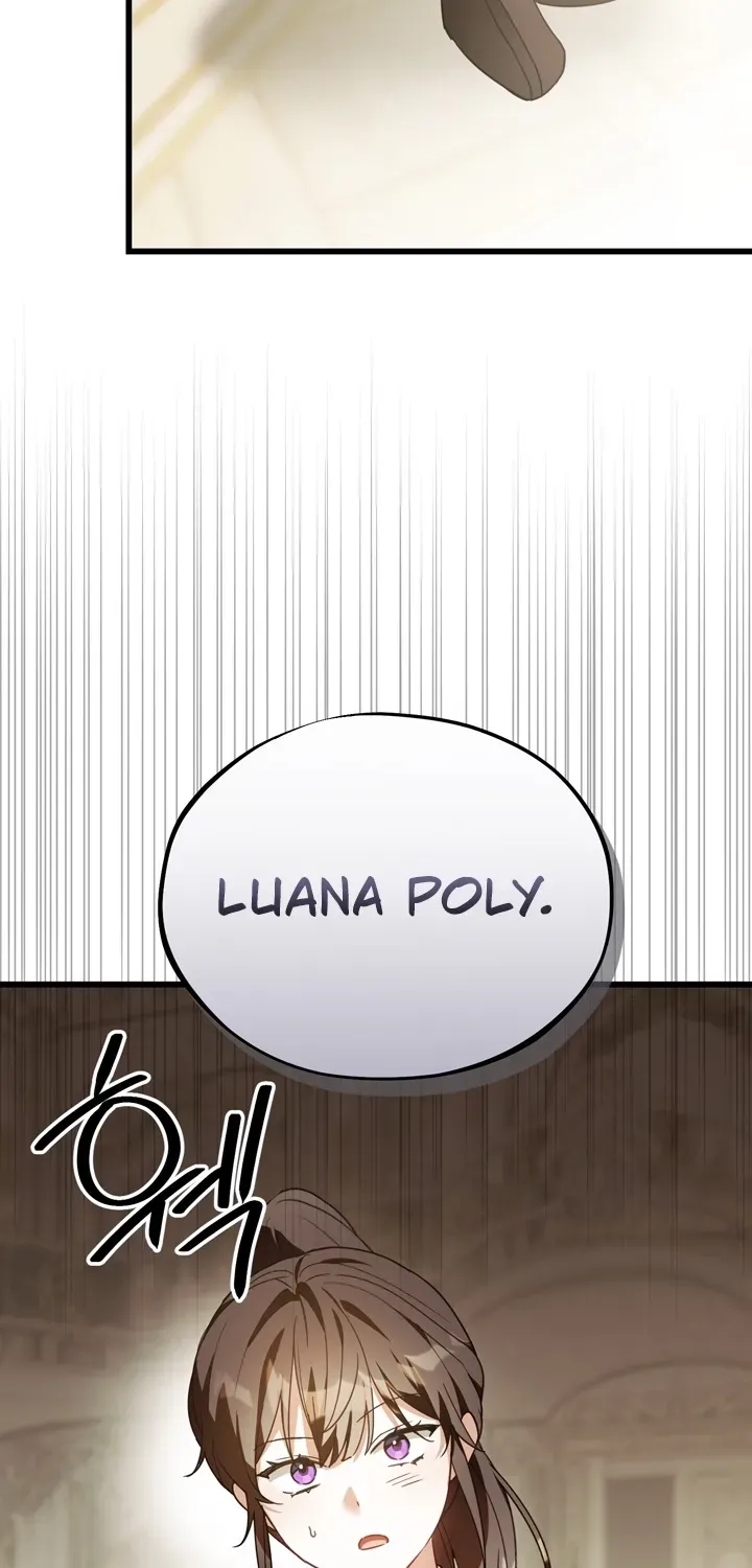 The Villain I Killed Has Come Back to Life Chapter 19 page 24 - 