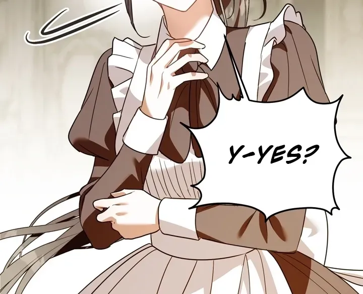 The Villain I Killed Has Come Back to Life Chapter 19 page 25 - 