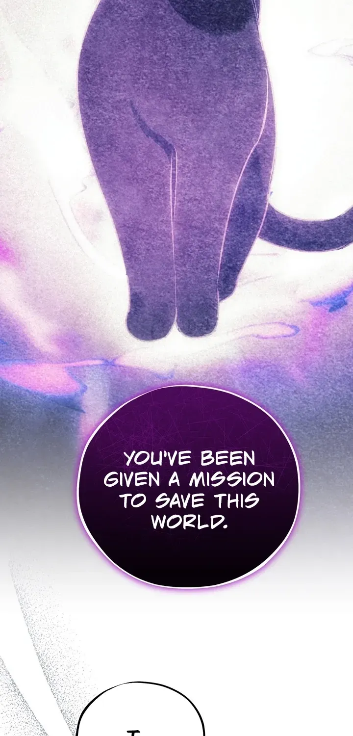 The Villain I Killed Has Come Back to Life Chapter 19 page 29 - 