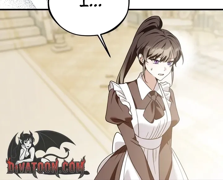 The Villain I Killed Has Come Back to Life Chapter 19 page 30 - 