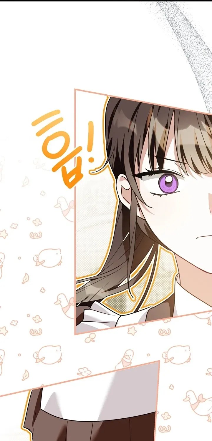 The Villain I Killed Has Come Back to Life Chapter 19 page 31 - 