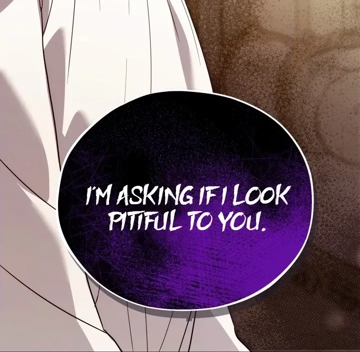 The Villain I Killed Has Come Back to Life Chapter 19 page 40 - 