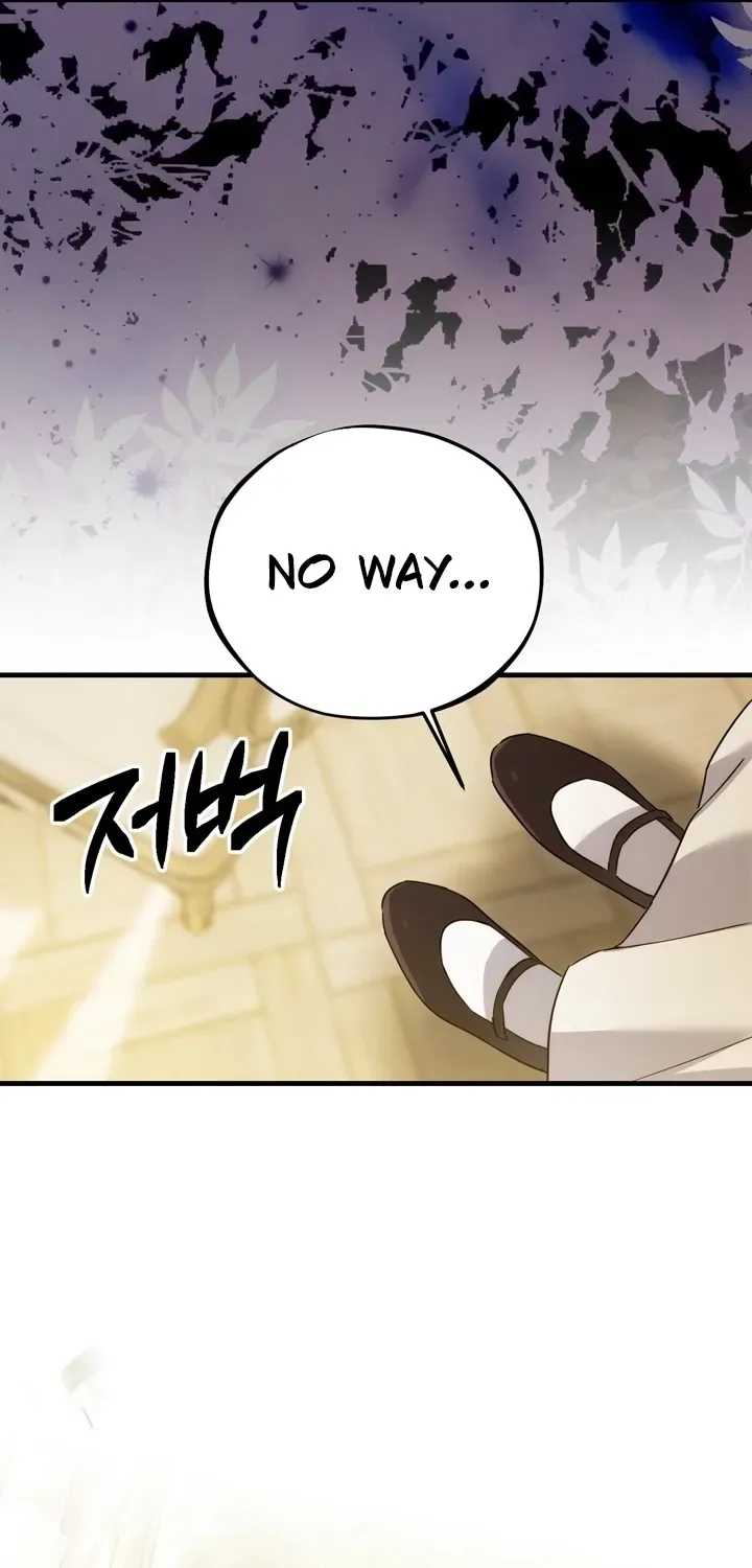 The Villain I Killed Has Come Back to Life Chapter 19 page 41 - 