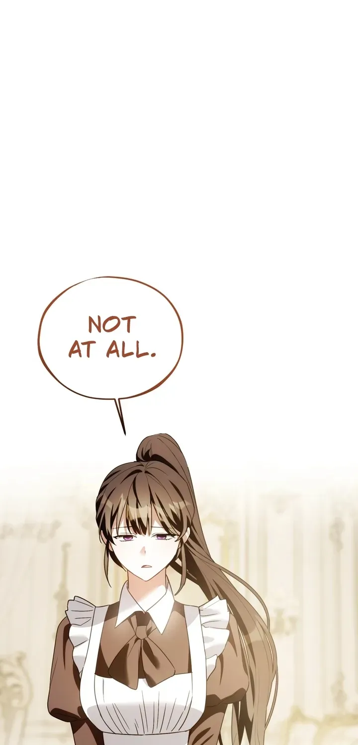 The Villain I Killed Has Come Back to Life Chapter 19 page 43 - 