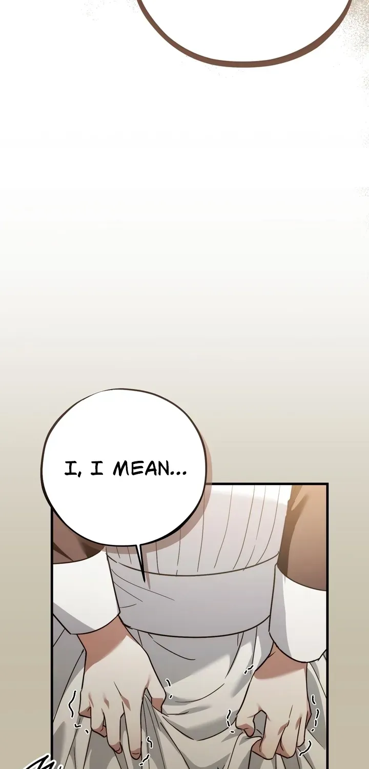 The Villain I Killed Has Come Back to Life Chapter 19 page 48 - 