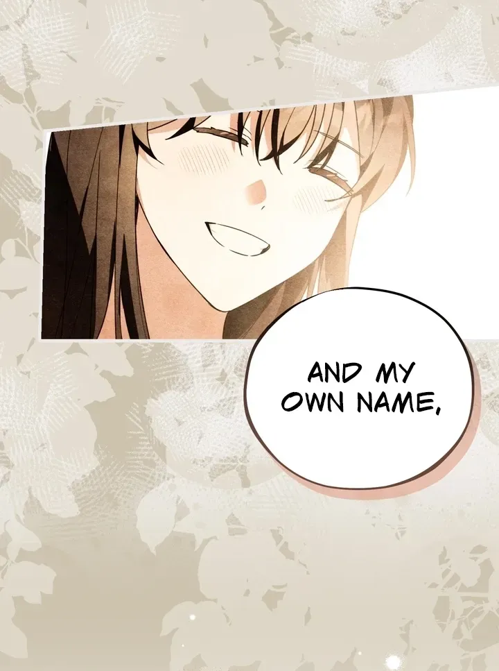 The Villain I Killed Has Come Back to Life Chapter 19 page 50 - 