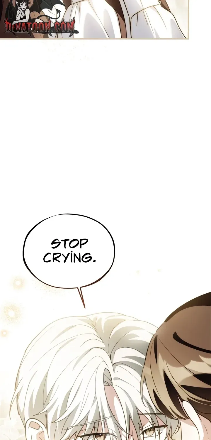The Villain I Killed Has Come Back to Life Chapter 19 page 56 - 