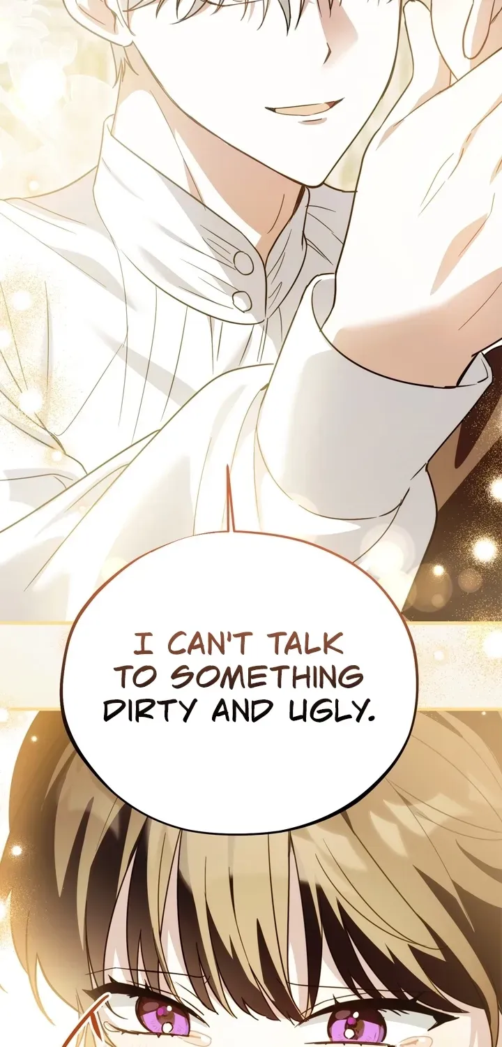 The Villain I Killed Has Come Back to Life Chapter 19 page 57 - 