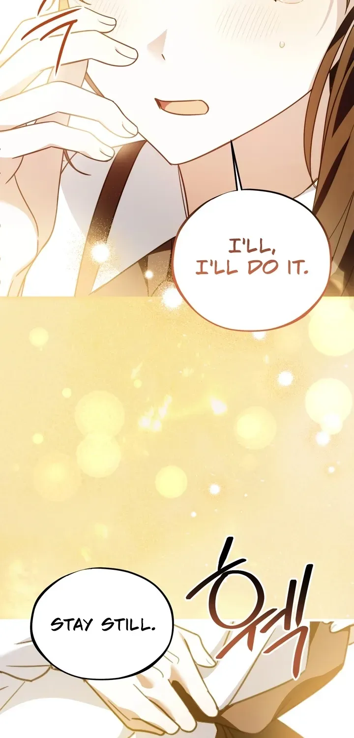 The Villain I Killed Has Come Back to Life Chapter 19 page 58 - 
