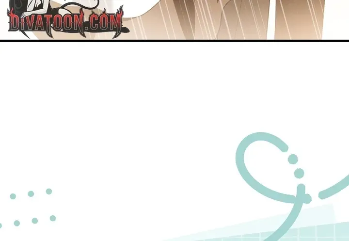 The Villain I Killed Has Come Back to Life Chapter 19 page 60 - 