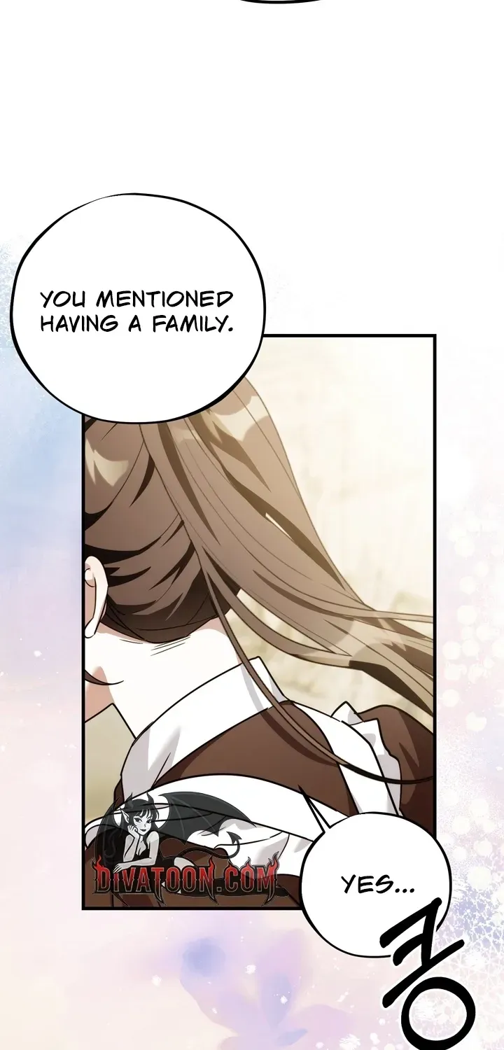 The Villain I Killed Has Come Back to Life Chapter 19 page 63 - 