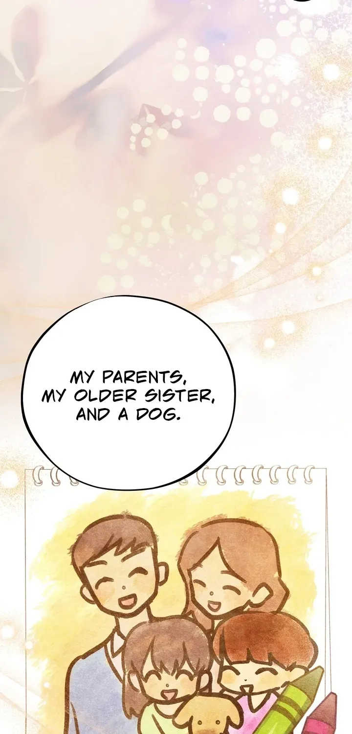 The Villain I Killed Has Come Back to Life Chapter 19 page 64 - 