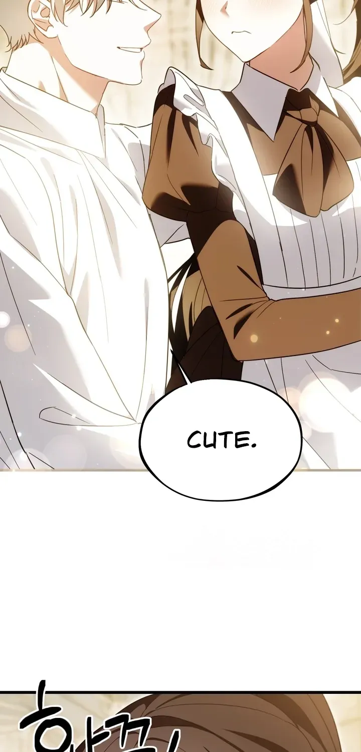 The Villain I Killed Has Come Back to Life Chapter 19 page 66 - 