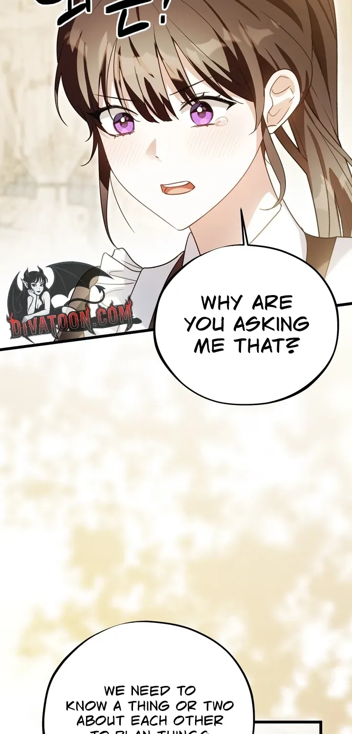 The Villain I Killed Has Come Back to Life Chapter 19 page 67 - 
