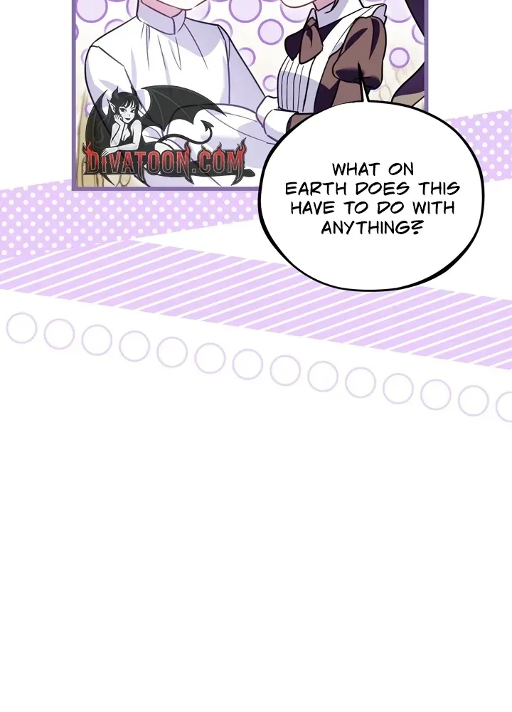The Villain I Killed Has Come Back to Life Chapter 19 page 70 - 