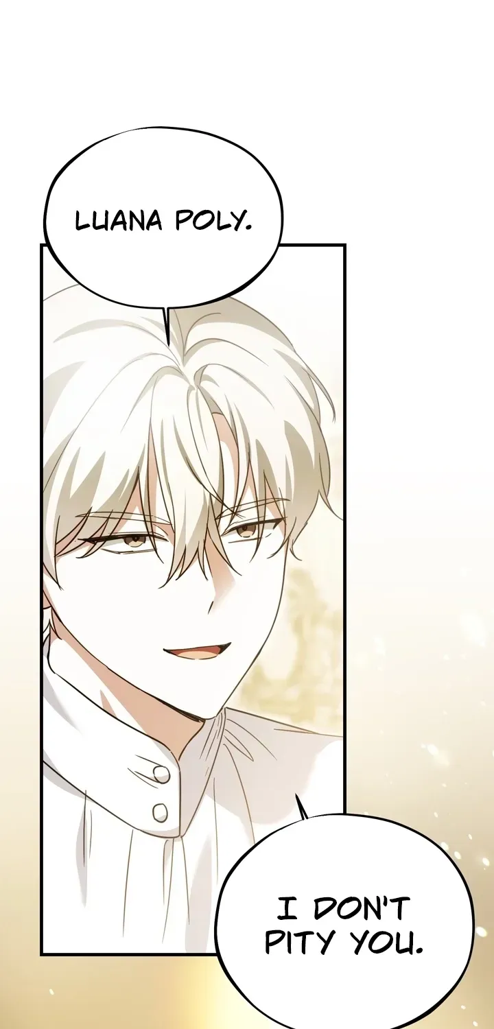 The Villain I Killed Has Come Back to Life Chapter 19 page 71 - 