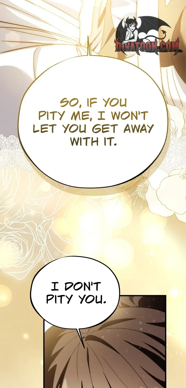 The Villain I Killed Has Come Back to Life Chapter 19 page 73 - 
