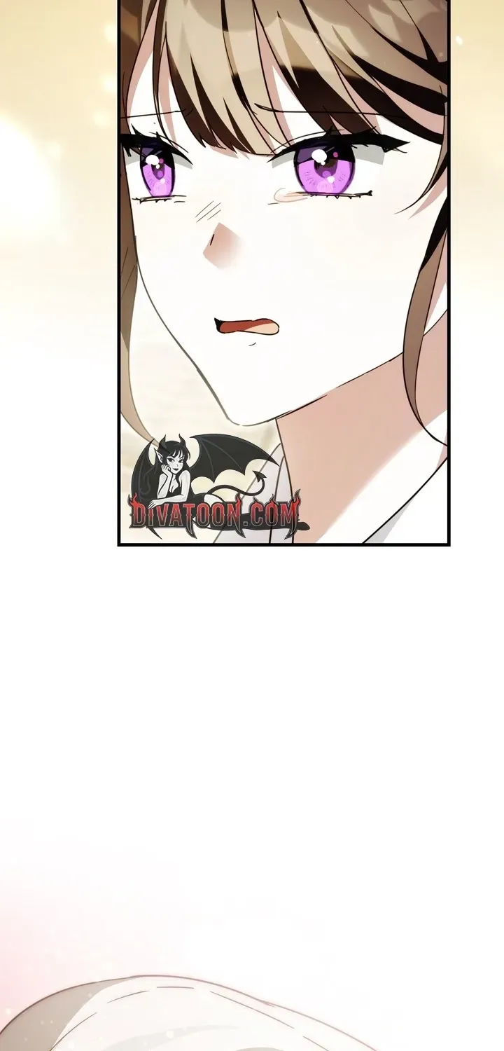 The Villain I Killed Has Come Back to Life Chapter 19 page 74 - 