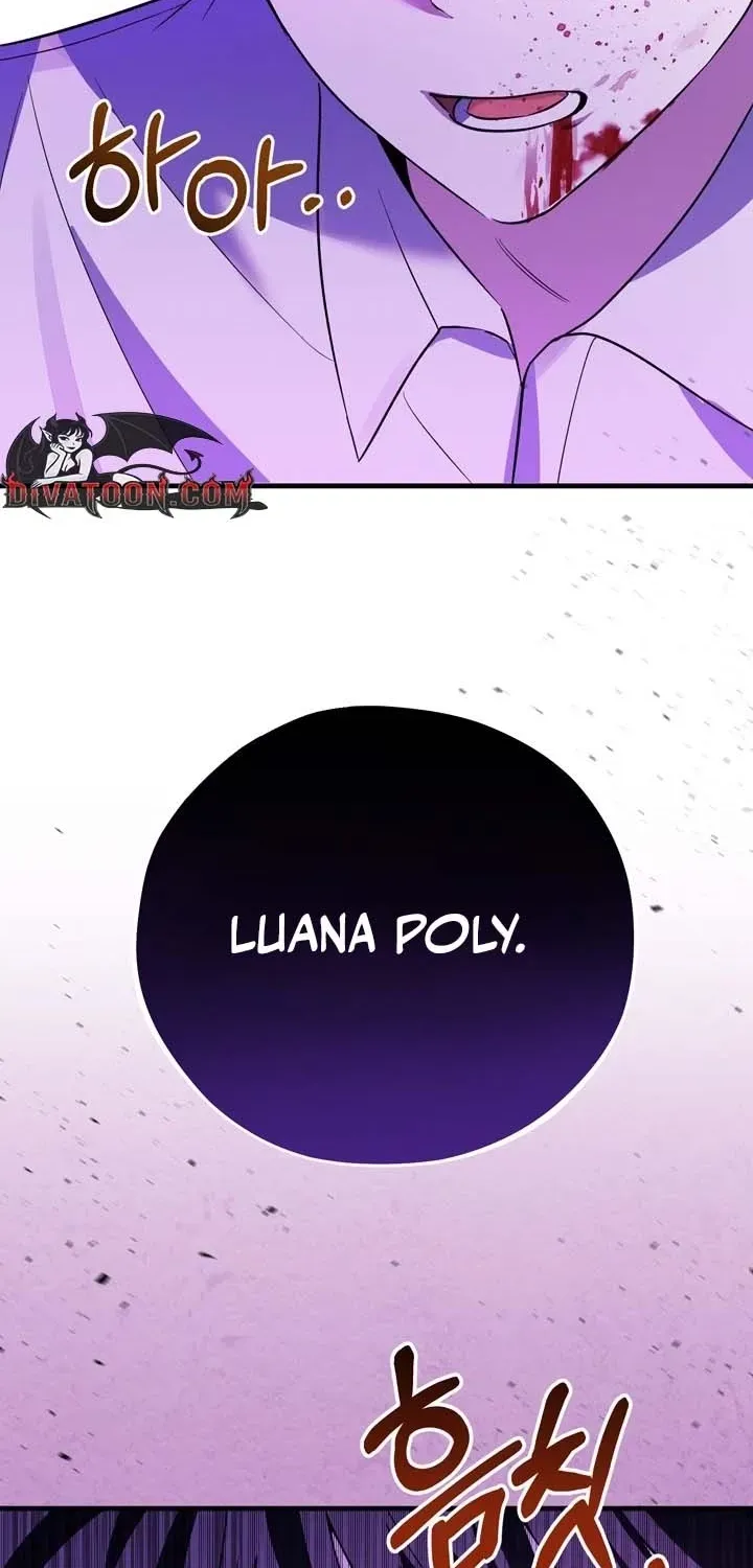 The Villain I Killed Has Come Back to Life Chapter 2 page 2 - 