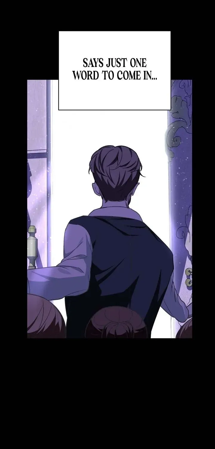 The Villain I Killed Has Come Back to Life Chapter 2 page 14 - 