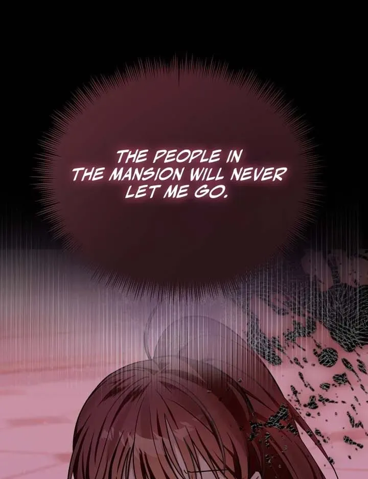 The Villain I Killed Has Come Back to Life Chapter 2 page 15 - 