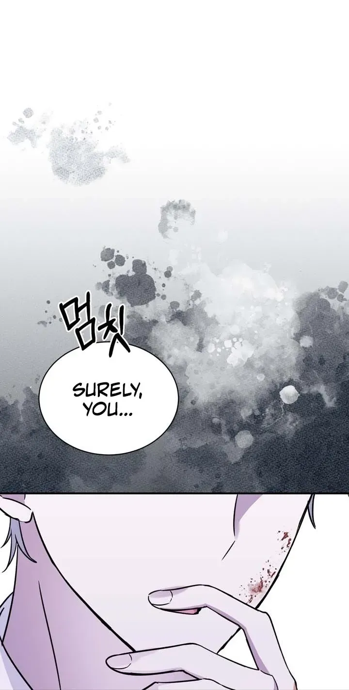 The Villain I Killed Has Come Back to Life Chapter 2 page 28 - 