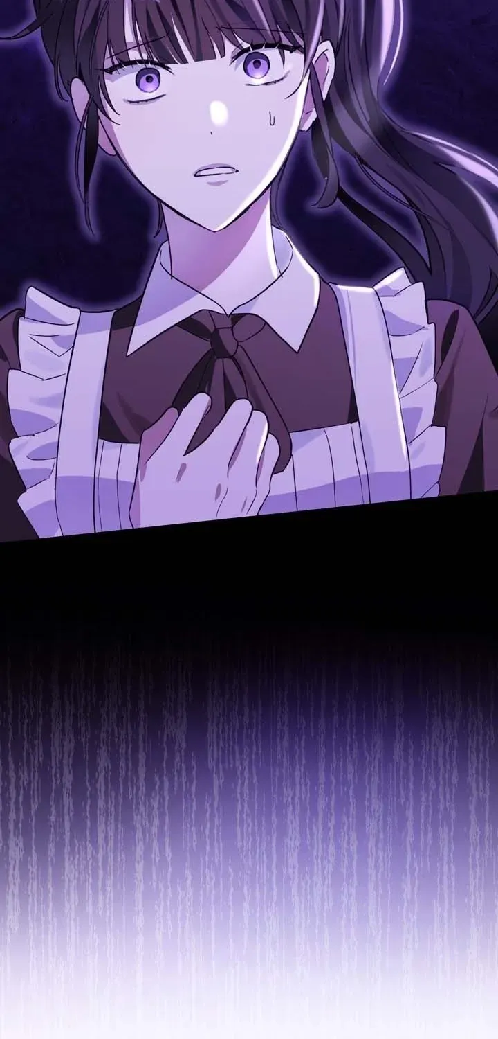 The Villain I Killed Has Come Back to Life Chapter 2 page 4 - 