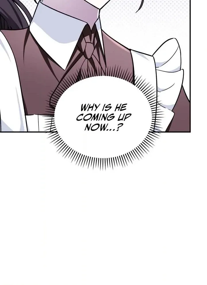 The Villain I Killed Has Come Back to Life Chapter 2 page 38 - 