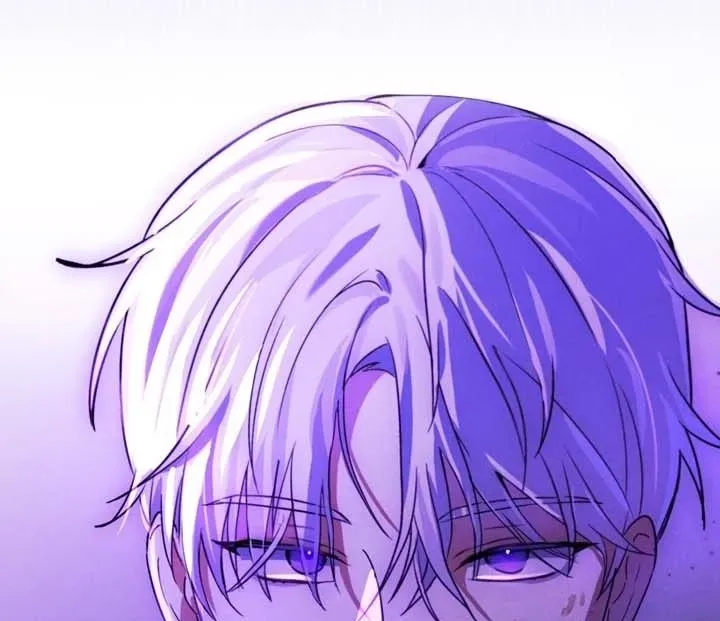 The Villain I Killed Has Come Back to Life Chapter 2 page 5 - 