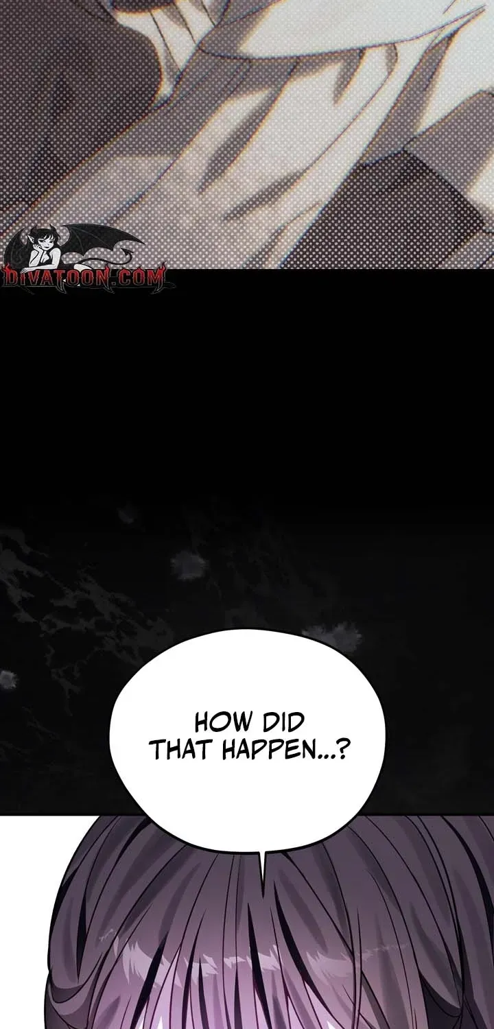 The Villain I Killed Has Come Back to Life Chapter 2 page 47 - 