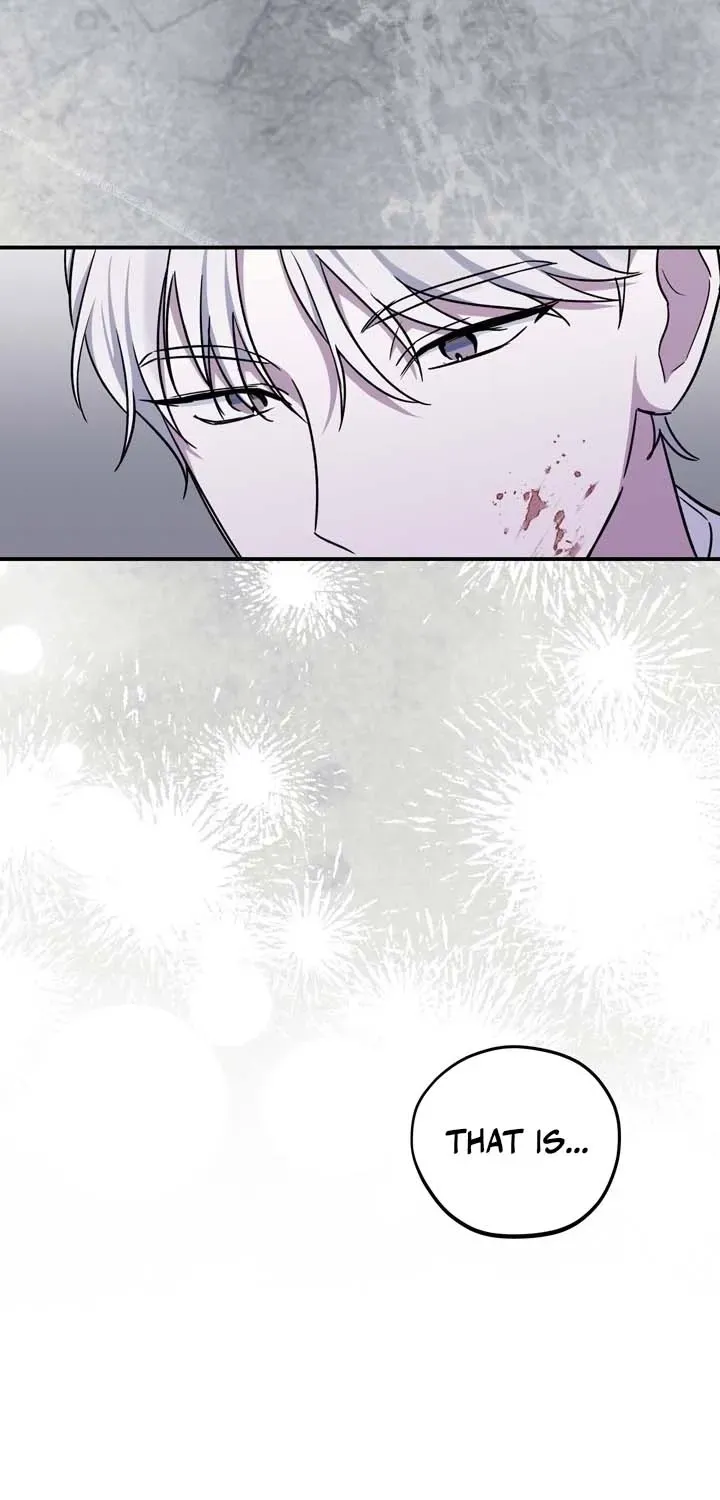 The Villain I Killed Has Come Back to Life Chapter 2 page 49 - 