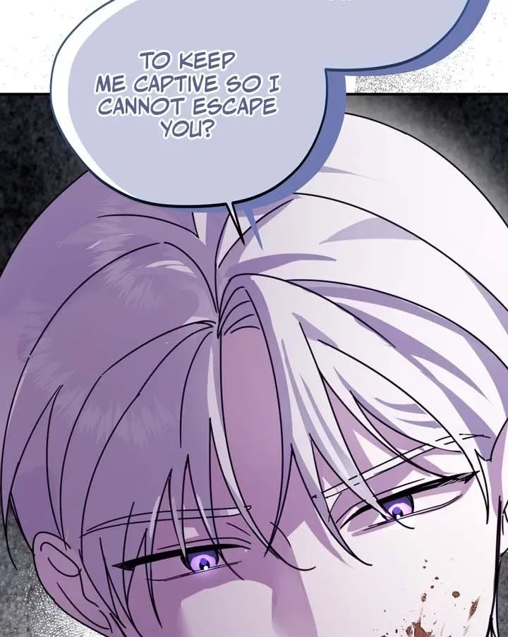 The Villain I Killed Has Come Back to Life Chapter 2 page 53 - 