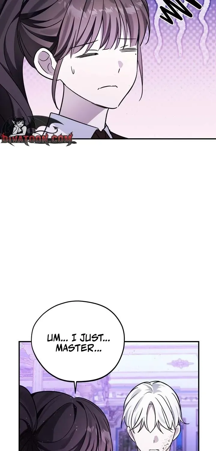 The Villain I Killed Has Come Back to Life Chapter 2 page 56 - 