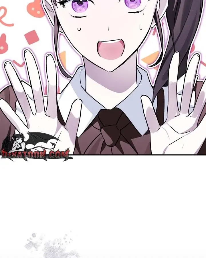 The Villain I Killed Has Come Back to Life Chapter 2 page 58 - 