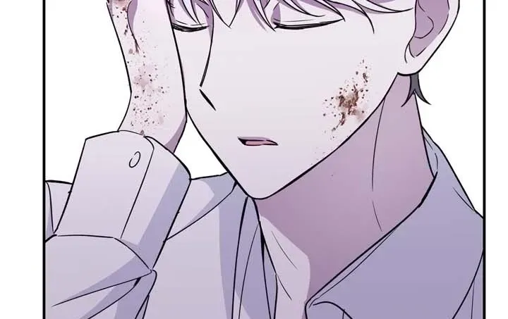 The Villain I Killed Has Come Back to Life Chapter 2 page 63 - 