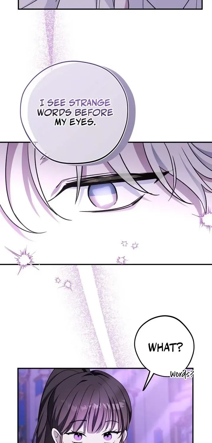 The Villain I Killed Has Come Back to Life Chapter 2 page 64 - 